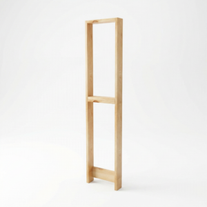 IFS Filler Assembly 8' Wall